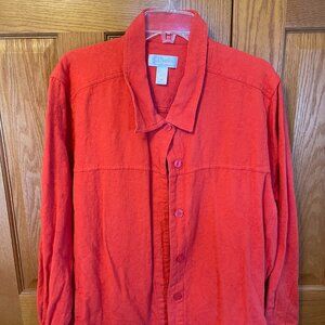 CJ Banks Jacket